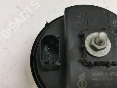 Electronic module MINI MINI (R56) One | BP33778753M83 - Image 3
