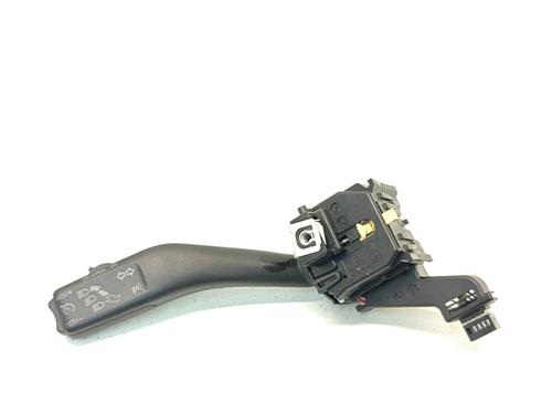 Used Steering column stalk Steering column stalk VW TOURAN (1T1, 1T2) 2.0 FSI (150 hp) 39934436 39934436