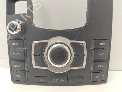 Switch AUDI A8 D3 (4E2, 4E8) 3.7 quattro | BP39597758I30 - Image 2