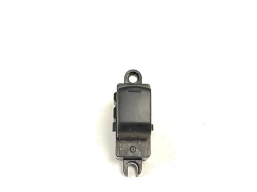 Used Switch Switch NISSAN NOTE (E11, NE11) 1.4 (88 hp) 33789081 33789081