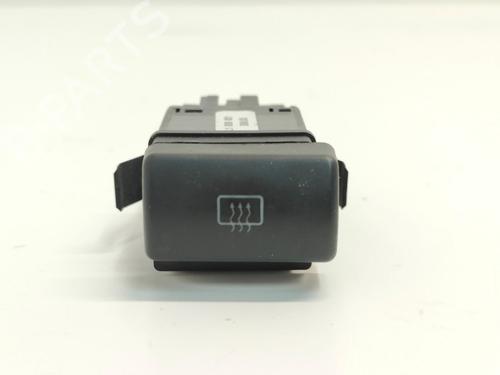 Used Switch Switch SEAT IBIZA III (6L1) 1.4 16V (75 hp) 33783105 33783105