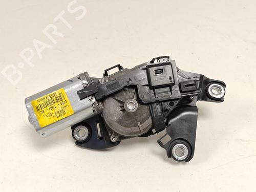 Rear wiper motor FORD KUGA II (DM2) 1.5 EcoBoost | BP33791270M102 - Image 2