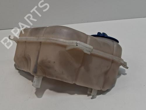 Ekpansionstank AUDI A4 B6 (8E2) 1.8 T | BP37601155C120 - Image 2