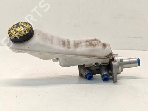 Brake master cylinder BMW i3 (I01) Electric | BP38928786M77 - Image 2