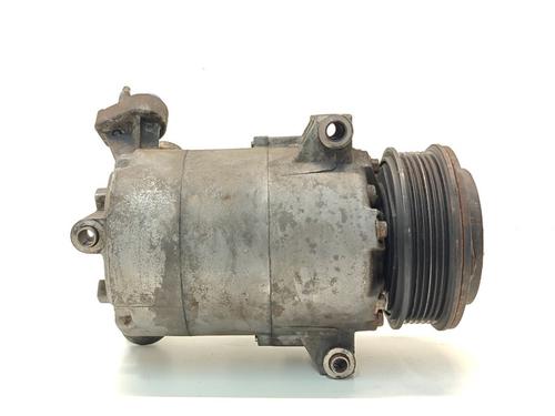 AC compressor FORD FOCUS III 1.0 EcoBoost | BP36406038M34 - Image 4
