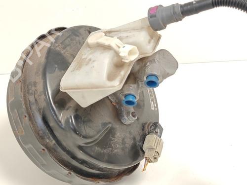 Servo brake FORD KUGA II (DM2) 1.5 EcoBoost | BP33791023M42 - Image 2