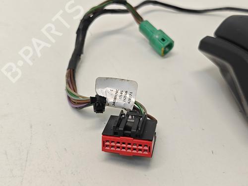 Switch FORD C-MAX II (DXA/CB7, DXA/CEU) 1.6 TDCi | BP39416702I30 - Image 3