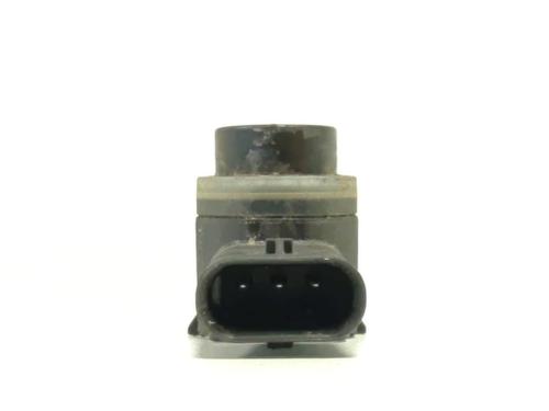 Electronic module SKODA SUPERB II (3T4) 1.8 TSI | BP33906187M83 - Image 2