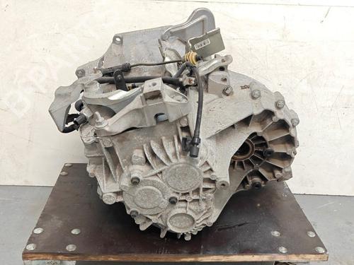 Gearbox FORD KUGA II (DM2) 1.5 EcoBoost | BP33791299M3 - Image 3