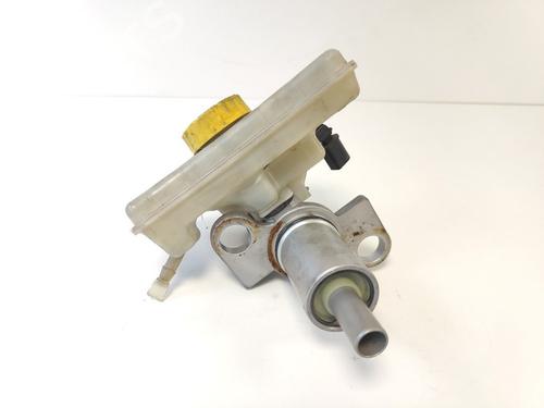 Used Brake master cylinder Brake master cylinder AUDI A6 C6 (4F2) 3.0 TDI quattro (225 hp) 33784381 33784381