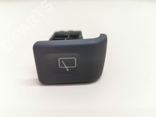 Used Steering column stalk Steering column stalk LAND ROVER FREELANDER I (L314) 1.8 16V 4x4 (117 hp) 33779897 33779897