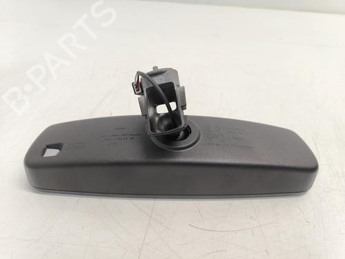 Espelho interior FORD KUGA II (DM2) 1.6 EcoBoost | BP33784160I6 - Image 2
