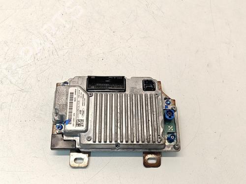 Used Control unit Control unit FORD TRANSIT V363 Van (FCD, FDD) 2.0 EcoBlue (130 hp) 39695147 39695147