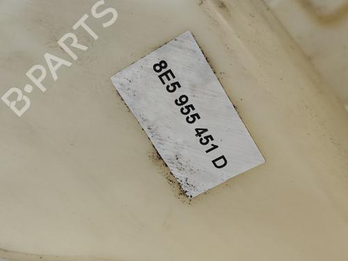 Sprinklertank AUDI A4 B6 (8E2) 2.0 | BP33785086C113 - Image 5