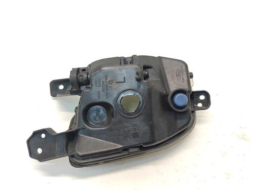 Left front fog light FORD FIESTA VII (HJ, HF) 1.0 EcoBoost | BP36559055C30 - Image 2