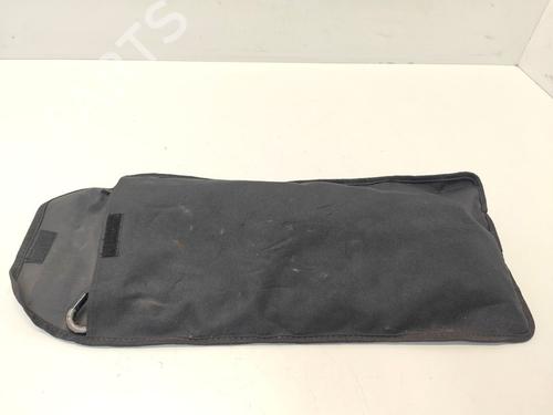 Used Jack Kit Jack Kit 37415878 37415878