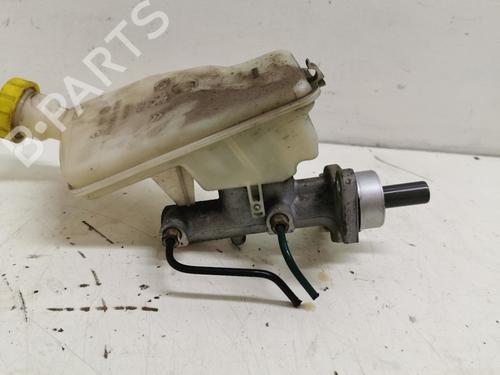 Brake master cylinder CITROËN C3 Pluriel (HB_) 1.6 | BP33778602M77 - Image 6