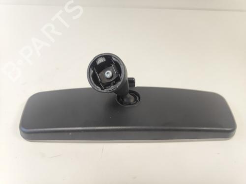 Rear mirror SEAT EXEO ST (3R5) 2.0 TDI | BP33775246I6 - Image 3