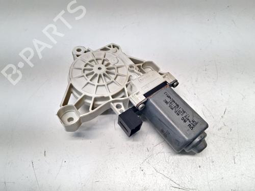 Used Electronic module Electronic module 38709957 38709957