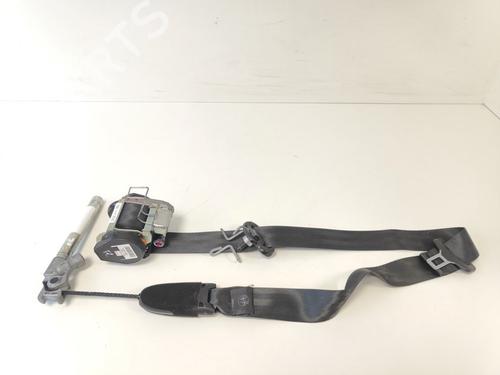 Used Front right seatbelt Front right seatbelt ALFA ROMEO MITO (955_) 0.9 TwinAir (955AXY1B) (105 hp) 33776974 33776974