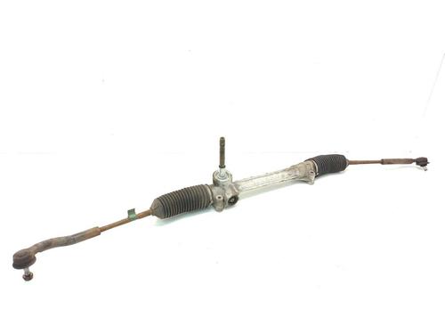Used Steering rack Steering rack FORD KA (RU8) 1.2 (69 hp) 39724872 39724872