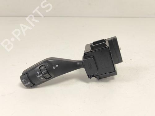 ratstangsstang-ford-c-max-dm2-2007-2008-2009-2010-33777725 main image