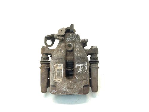 Used Right rear brake caliper Right rear brake caliper 38614770 38614770