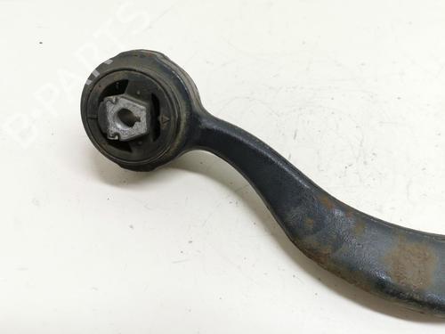 Right front suspension arm BMW X5 (E53) 3.0 i | BP33780185M13 - Image 4