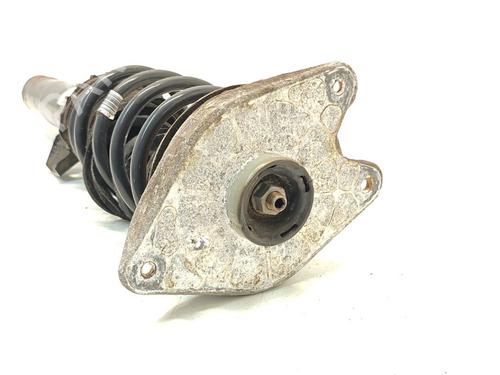 Right front shock absorber BMW i3 (I01) Electric | BP38928793M17 - Image 2
