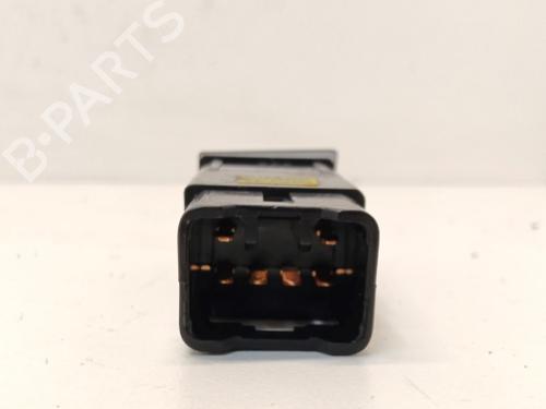 Switch HYUNDAI ix20 (JC) 1.6 | BP40512875I30 - Image 2