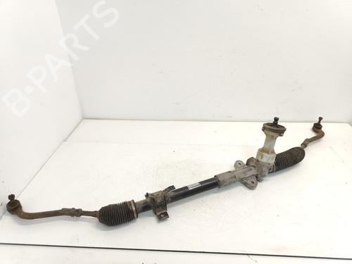 Used Steering rack Steering rack KIA SPORTAGE III (SL) 1.6 GDI (135 hp) 33782737 33782737