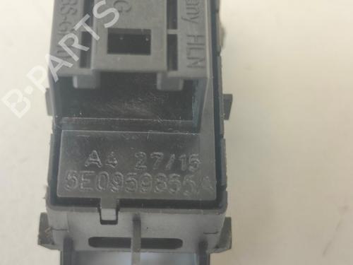 Switch SKODA OCTAVIA III Combi (5E5, 5E6) 1.6 TDI | BP33784888I30 - Image 3