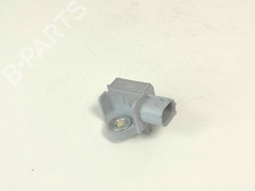 Used Electronic sensor Electronic sensor 33786093 33786093
