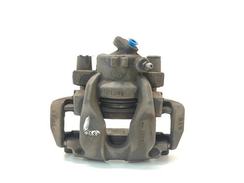 Used Left front brake caliper Left front brake caliper 39658977 39658977