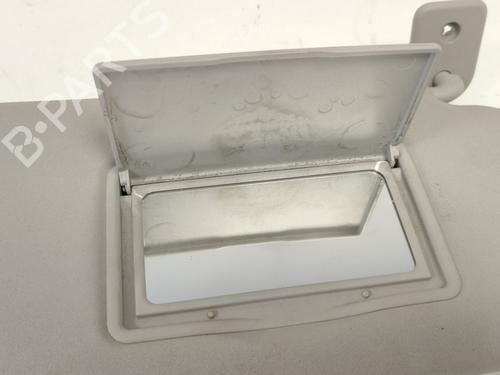 Other CITROËN C3 Picasso (SH_) 1.6 VTi 120 | BP33777314O1 - Image 2