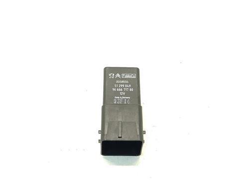Used Electronic sensor Electronic sensor 39416683 39416683