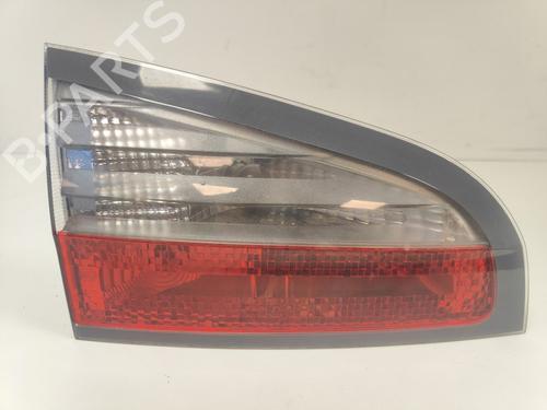Used Left taillight Left taillight FORD S-MAX (WA6) 2.0 (145 hp) 33776342 33776342