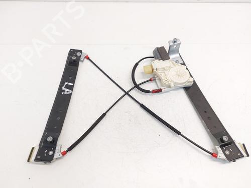 rear-left-window-mechanism-ford-s-max-wa6-2006-2007-2008-2009-2010-2011-2012-2013-2014-33774893 main image