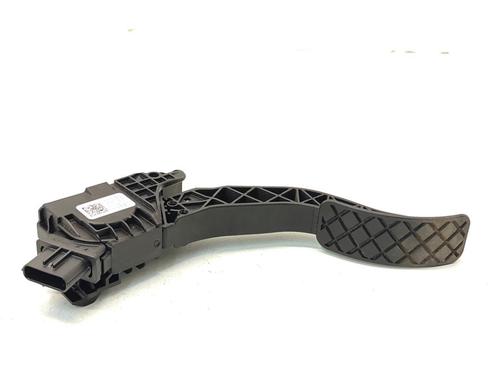 Used Pedal Pedal SKODA CITIGO (NF1) 1.0 (60 hp) 39724880 39724880