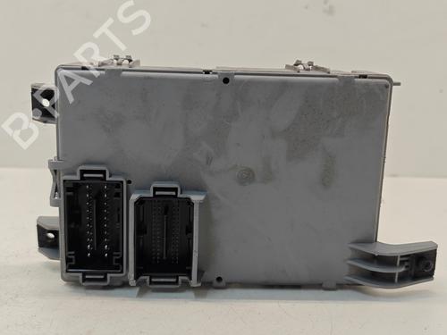 Switch FIAT 500 (312_) 1.2 (312AXA1A) | BP38498208I30 - Image 5