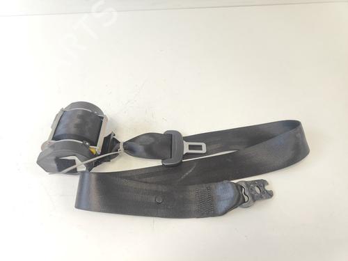 rear-left-seatbelt-audi-a3-8v1-8vk-2012-2013-2014-2015-2016-2017-2018-2019-2020-33787014 main image