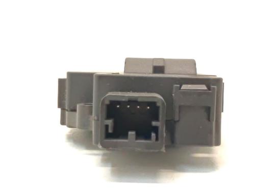 Electronic module BMW i3 (I01) Electric | BP38951512M83 - Image 3