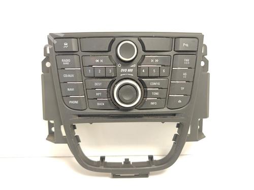 Used Switch Switch OPEL ASTRA J Sports Tourer (P10) 1.4 (35) (101 hp) 33790566 33790566
