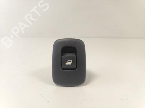 switch-citroen-c3-ii-sc_-2009-33787074 main image