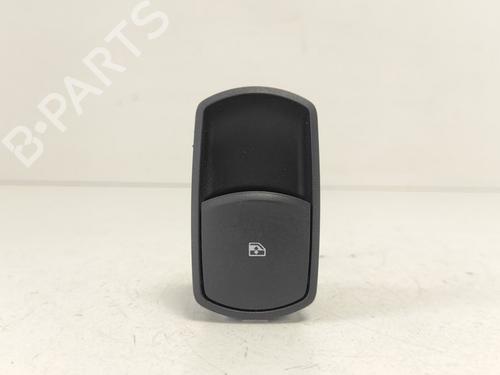 Used Switch Switch OPEL CORSA E (X15) 1.0 (08, 68) (115 hp) 33787944 33787944