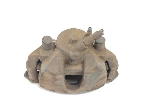 Left front brake caliper FORD KUGA I 2.0 TDCi | BP33790522M105 - Image 2