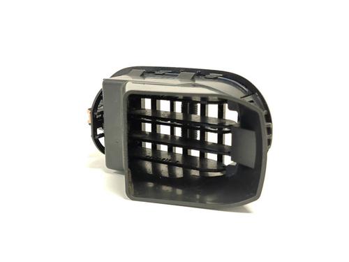 Luftventilen SUZUKI SPLASH (EX) 1.0 (A5B310) | BP33789540I21 - Image 3