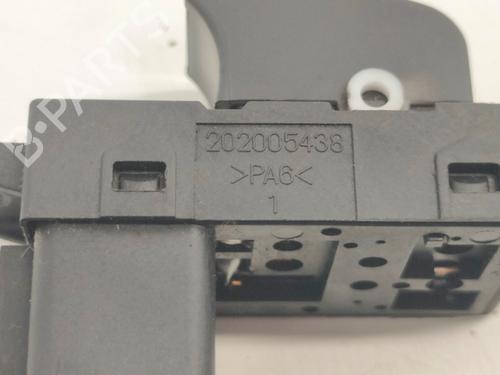 Switch OPEL ANTARA A (L07) 2.0 CDTI 4x4 | BP33783649I30 - Image 3