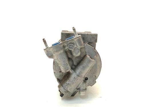 AC compressor CITROËN C4 II (NC_) 1.4 VTi 95 (NC8FP0) | BP38614816M34 - Image 5