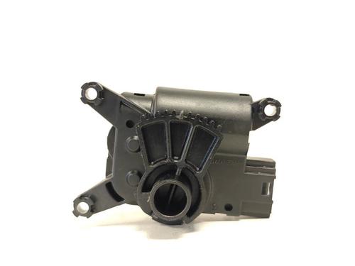 Electronic module OPEL CORSA D (S07) 1.4 (L08, L68) | BP33792160M83 - Image 2